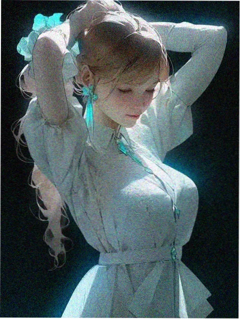 逃学威龙 周星驰电影校园卧底喜剧