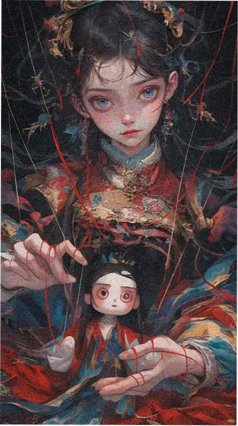大话西游之大圣娶亲 周星驰紫霞仙子