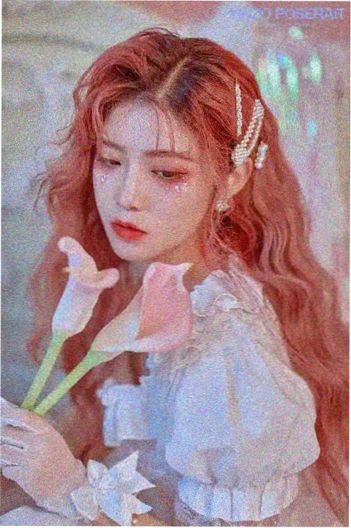 鹿鼎记 周星驰版韦小宝电影